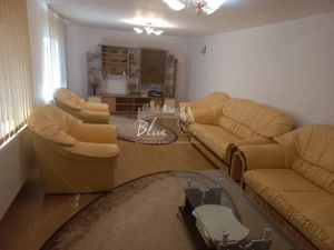 Casă de vânzare în Ovidiu – confort, liniște și intimitate