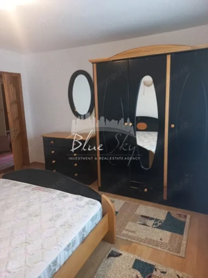 Casă de vânzare în Ovidiu – confort, liniște și intimitate - imagine 15