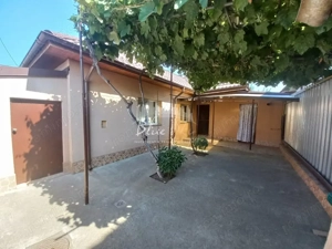 Casă de vânzare în Ovidiu – confort, liniște și intimitate - imagine 4