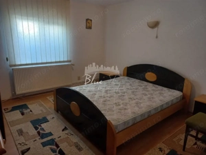 Casă de vânzare în Ovidiu – confort, liniște și intimitate - imagine 16