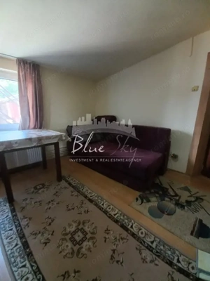 Casă de vânzare în Ovidiu – confort, liniște și intimitate - imagine 6