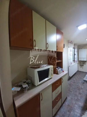 Casă de vânzare în Ovidiu – confort, liniște și intimitate - imagine 9