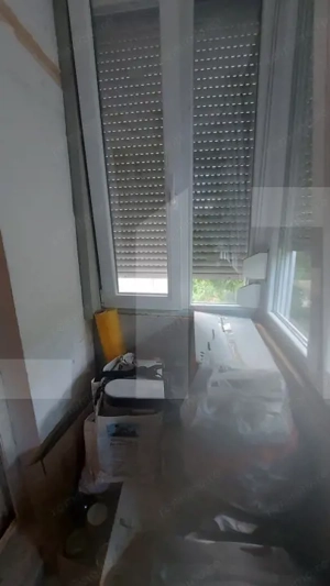 Apartament de vanzare, cu 3 camere, etaj 4, zona Girocului  - imagine 14