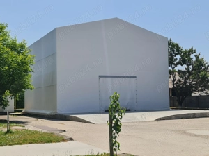 Spatiu 1000 MP in Lugoj - imagine 10