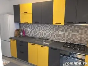 1 camera in zona Telegrafului - imagine 3