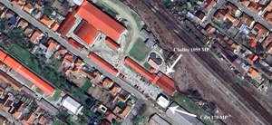 Spatiu 1000 MP in Lugoj - imagine 11