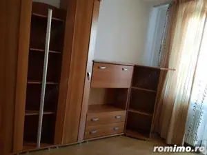 1 camera in zona Telegrafului - imagine 2