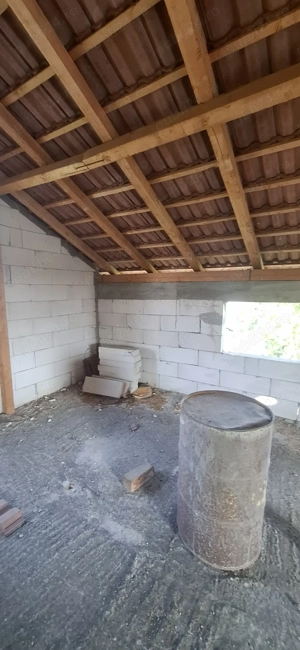 Vând Casa Walter Maracineanu nr.129 - imagine 6 Vând Casa Walter Maracineanu nr.129 - imagine 6