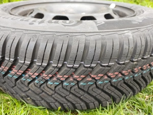 Anvelope auto noi și S.H. - imagine 5