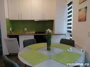 1 camera in zona Aradului - imagine 2