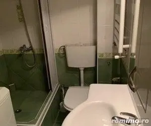 1 camera in zona Aradului - imagine 3