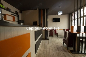 Spațiu comercial Roman  - imagine 4