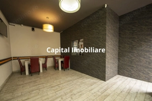 Spațiu comercial Roman  - imagine 2