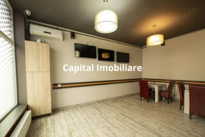 Spațiu comercial Roman  - imagine 3