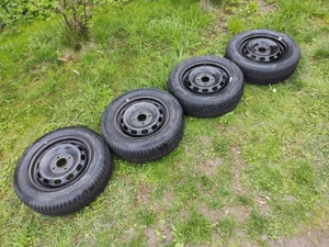 Anvelope auto noi și S.H. - imagine 3