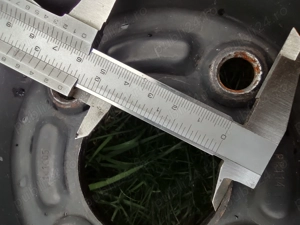 Anvelope auto noi și S.H. - imagine 4