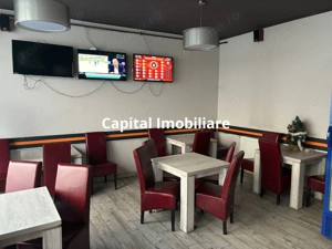 Spațiu comercial Roman  - imagine 7