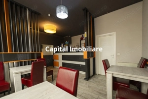 Spațiu comercial Roman  - imagine 5