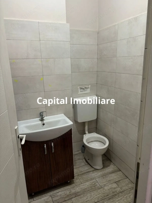 Spațiu comercial Roman  - imagine 6