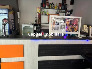 Spațiu comercial Roman  - imagine 10