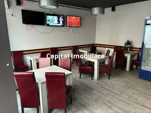 Spațiu comercial Roman  - imagine 8
