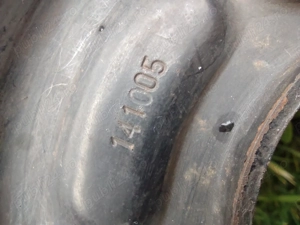 Anvelope auto noi și S.H. - imagine 8