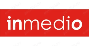 Căutăm coleg colegă pentru magazinul Inmedio 