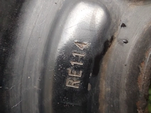 Anvelope auto noi și S.H. - imagine 7