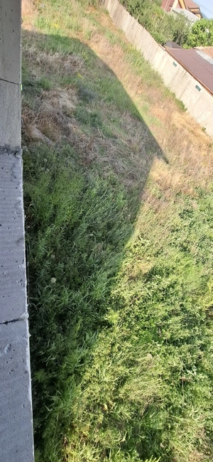 Vând Casa Walter Maracineanu nr.129 - imagine 7 Vând Casa Walter Maracineanu nr.129 - imagine 7