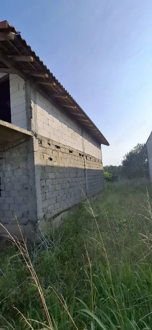 Vând Casa Walter Maracineanu nr.129