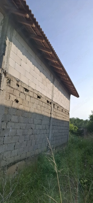 Vând Casa Walter Maracineanu nr.129 - imagine 3 Vând Casa Walter Maracineanu nr.129 - imagine 3