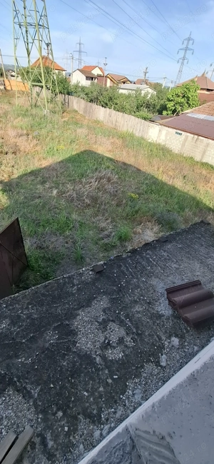 Vând Casa Walter Maracineanu nr.129 - imagine 5 Vând Casa Walter Maracineanu nr.129 - imagine 5