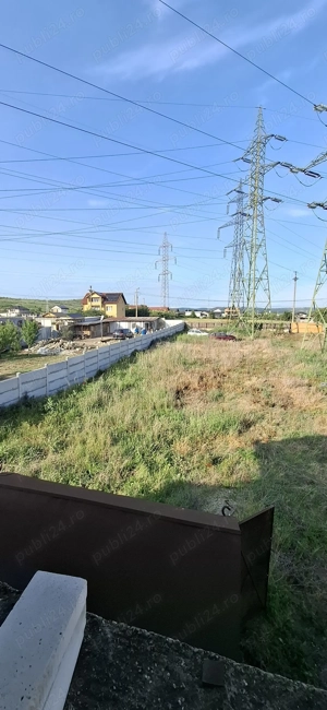 Vând Casa Walter Maracineanu nr.129 - imagine 4 Vând Casa Walter Maracineanu nr.129 - imagine 4