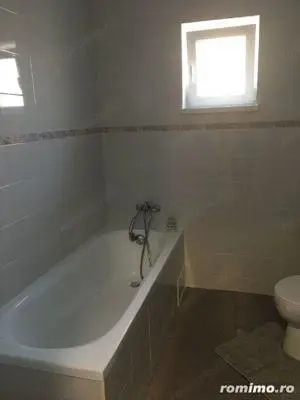 1 camera in zona Favorit - imagine 5