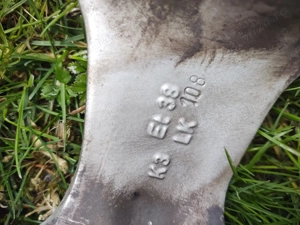 Anvelope auto noi și S.H. - imagine 6