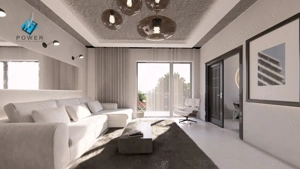 Bloc NOU. langa ESO, ideal ca investitie.Aproape de transport in comun.