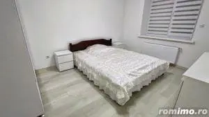 1 camera in zona Ultracentra