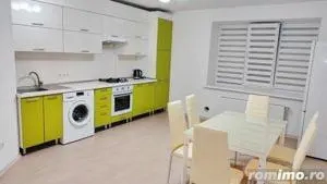 1 camera in zona Ultracentra - imagine 4