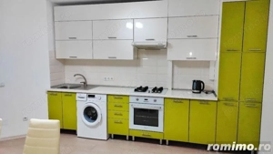 1 camera in zona Ultracentra - imagine 3