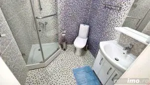 1 camera in zona Ultracentra - imagine 6