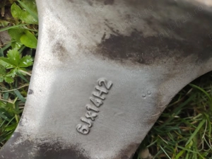 Anvelope auto noi și S.H. - imagine 9