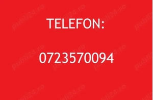 Spații de inchiriat stocare depozitare comerciale industriale etc Combinat Chimic Vladimirescu - imagine 5