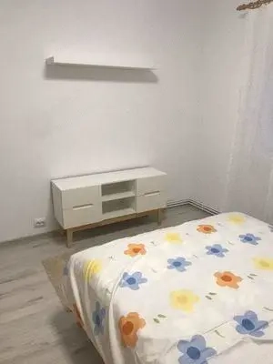 Apartament cu 2 camere in zona Calea Sagului  - imagine 2