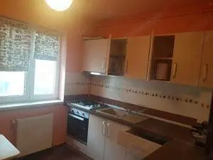 Apartament cu 2 camere in zona Calea Sagului  - imagine 3