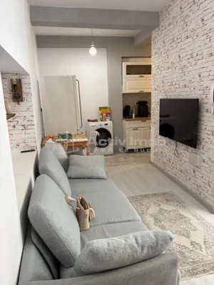 CASA P+M FALEZA NORD