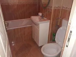 Apartament cu 2 camere in zona Calea Sagului  - imagine 5