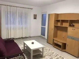 Apartament cu 2 camere in zona Calea Sagului  - imagine 4