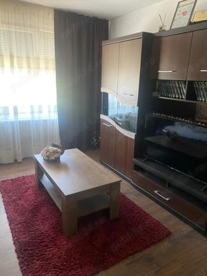 Apartament cu doua camere, zona ultracentrala