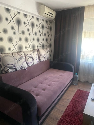 Apartament cu doua camere, zona ultracentrala  - imagine 2