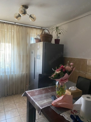 Apartament cu doua camere, zona ultracentrala  - imagine 6